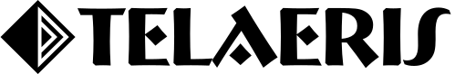 telaeris