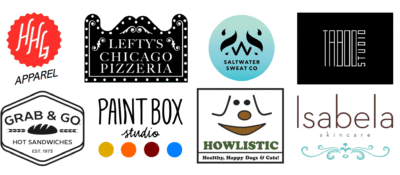 Neighborhood Partners